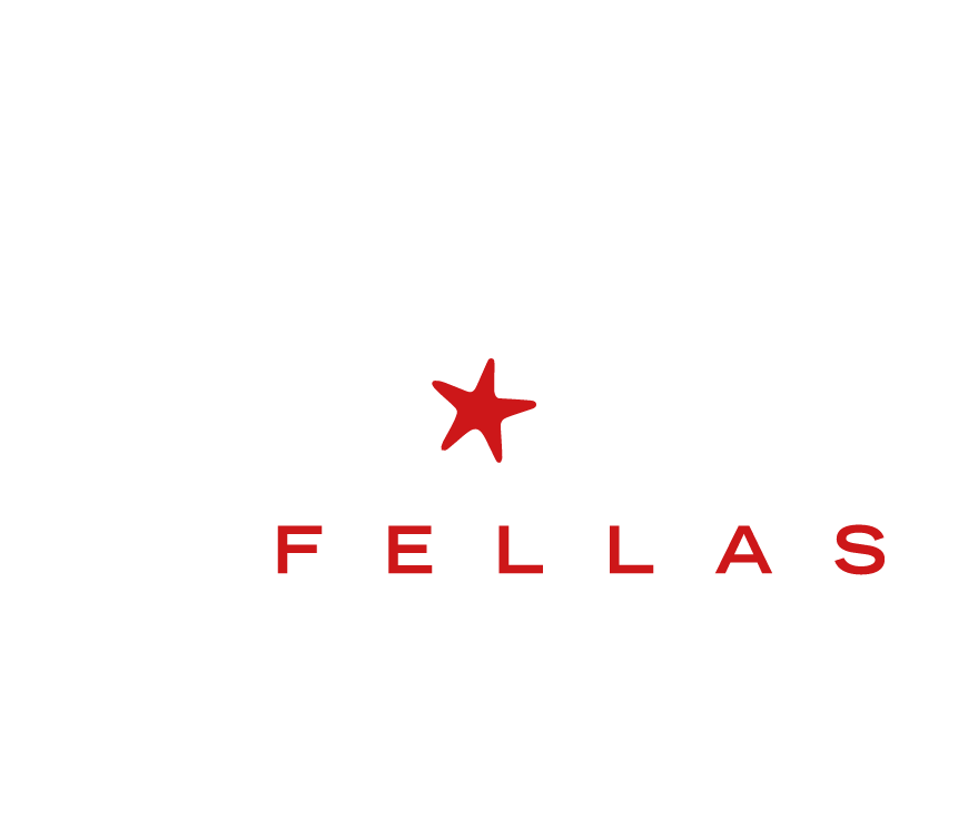 Fico Fellas